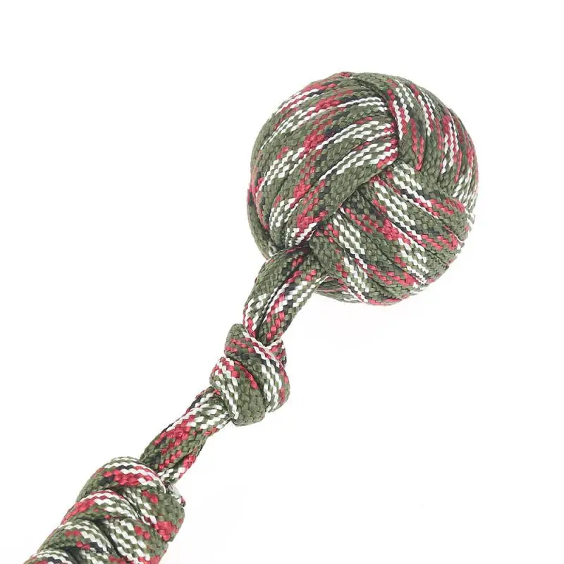 1 шт. военный брелок для ключей Кулак обезьяны|Аксессуары скалолазания| |