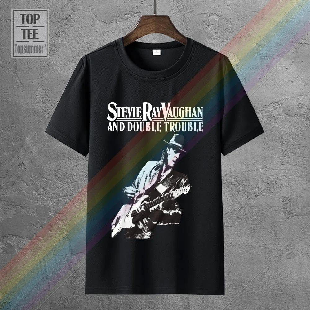 Stevie Ray Vaughan And Double Trouble T Shirt S M L Xl 2Xl Brand New Official catherine l kelsey schleiermacher s preaching dogmatics and biblical criticism