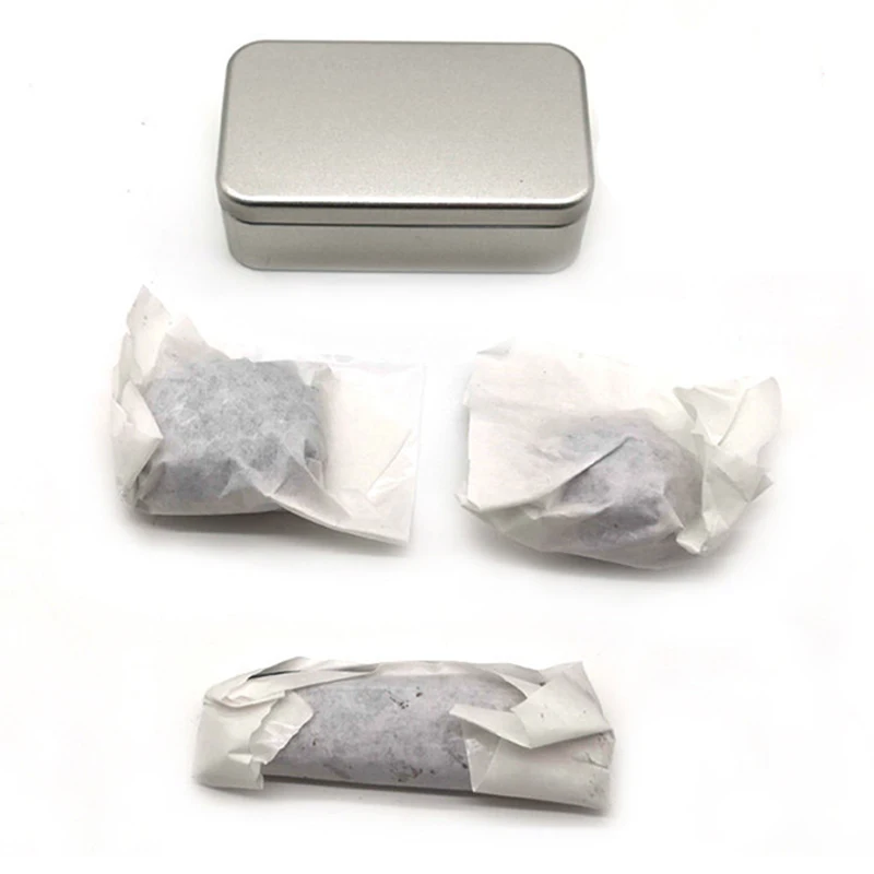 11 шт. инструмент для ремонта вмятин без покраски кузова автомобиля ремонт бампер