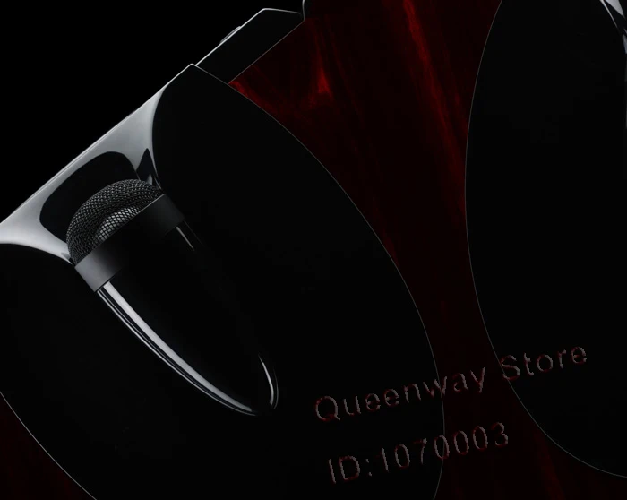 HIVI Swans 2.3B домашний кинотеатр Высококачественная флагманская Система домашнего