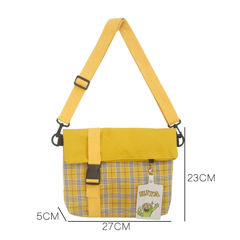 Youda оригинальный дизайн сшитая ткань материал дамская сумка на плечо портативная