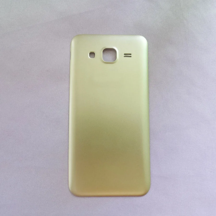 Корпус батареи чехол задняя крышка Дверь для Samsung Galaxy J5 2015 J500 J500F J500H J500FN дверь |