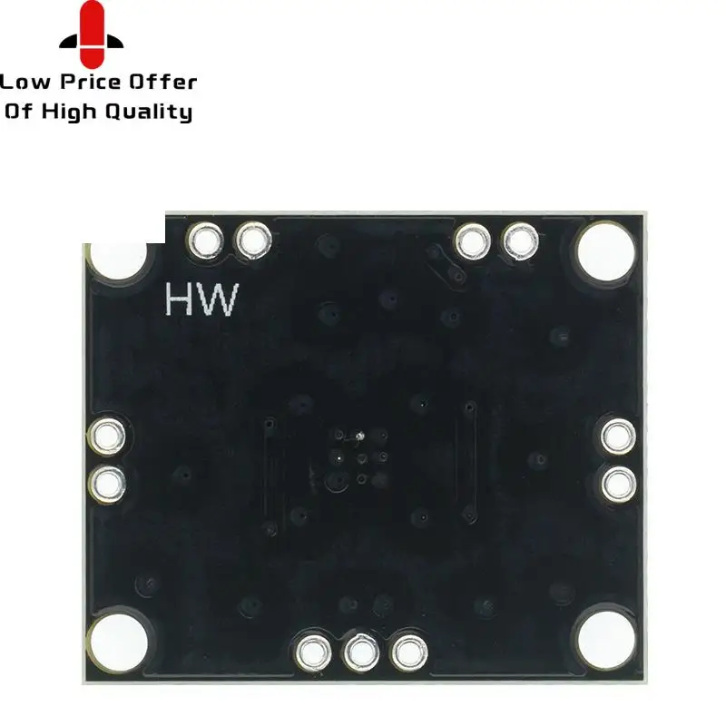 Плата усилителя PAM8610 2x15 Вт цифровой двухканальный стерео усилитель мощности