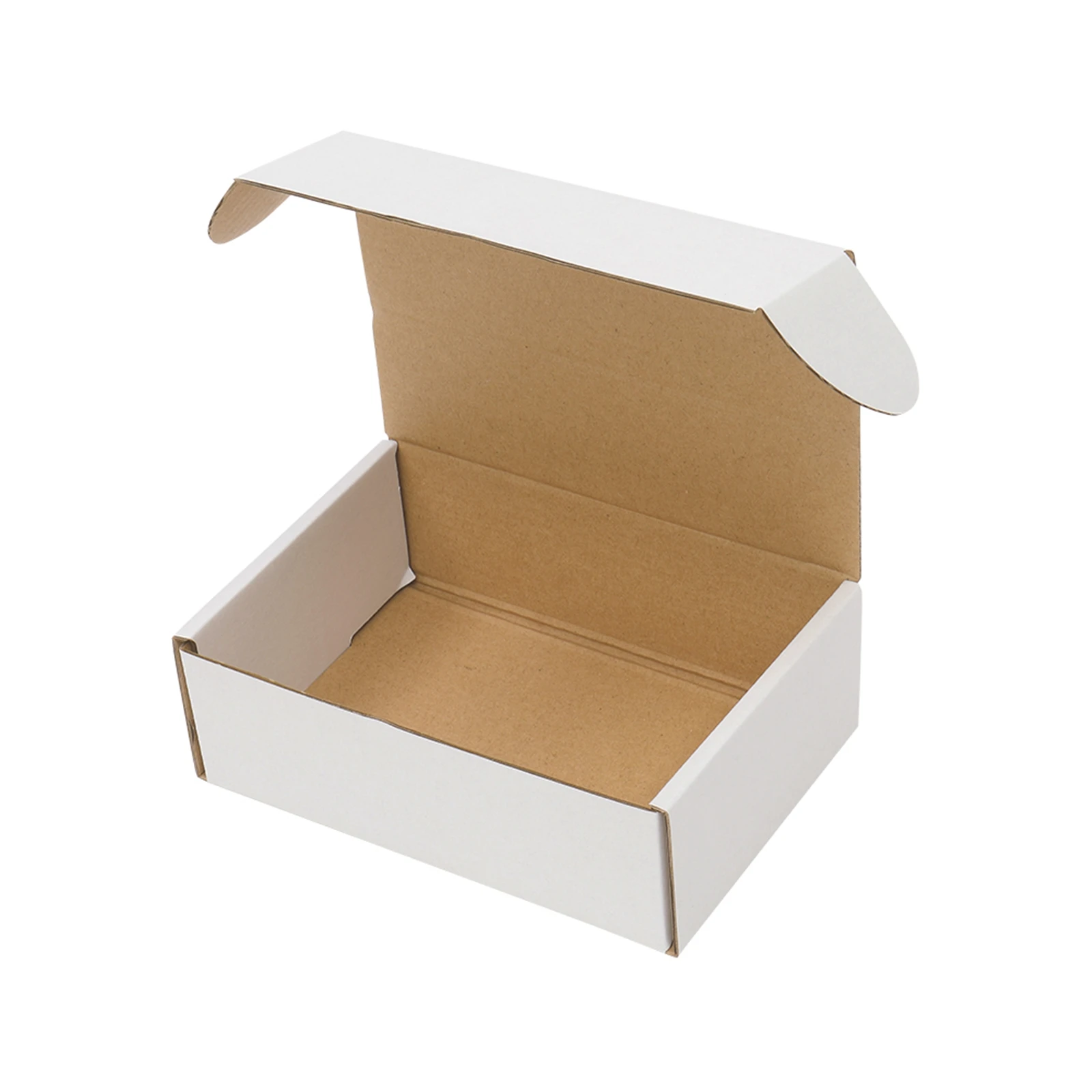 Es Gift Box  6x4x2 
