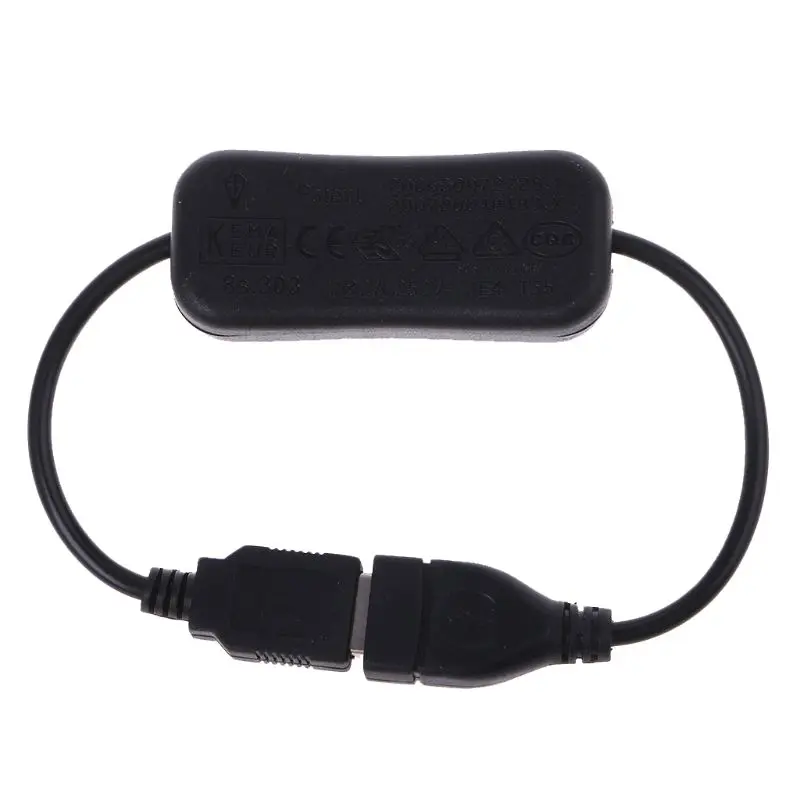 New USB Cable With ON/OFF Switch Toggle Power Control For Raspberry Pi | Обустройство дома