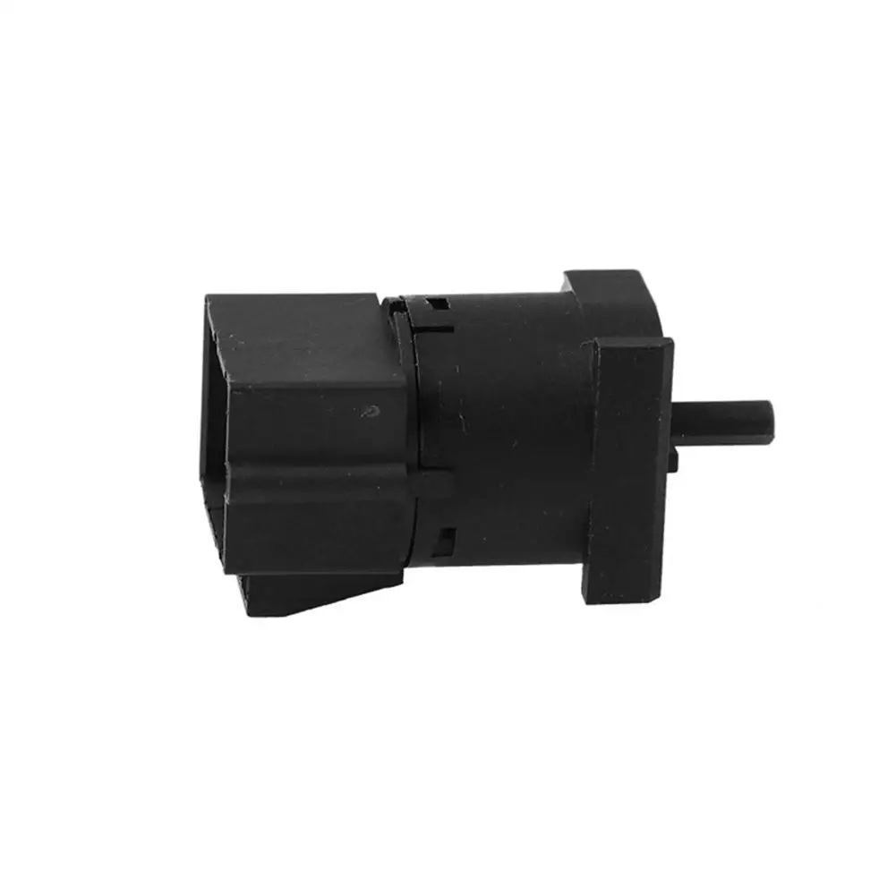 Отопитель переменного тока HVAC переключатель управления двигателем для Chevy C1500