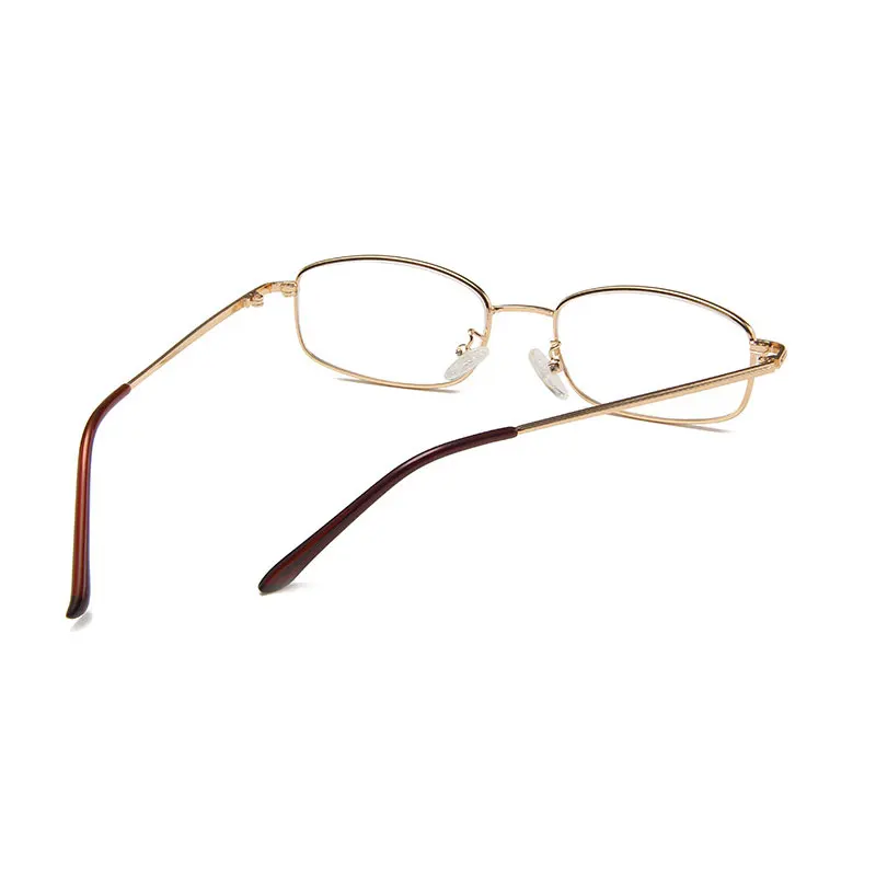 Очки для чтения ультралегкие с увеличением подарок родителям | Аксессуары одежды