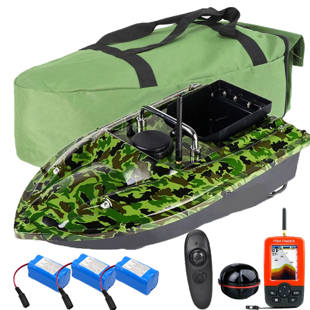 500 м беспроводной набор для ры