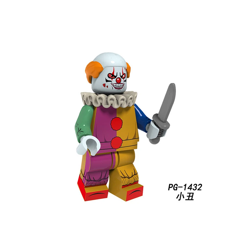 Одна страшная тема серия ведьмы Черная пятница Джек маска охотничий Хэллоуин