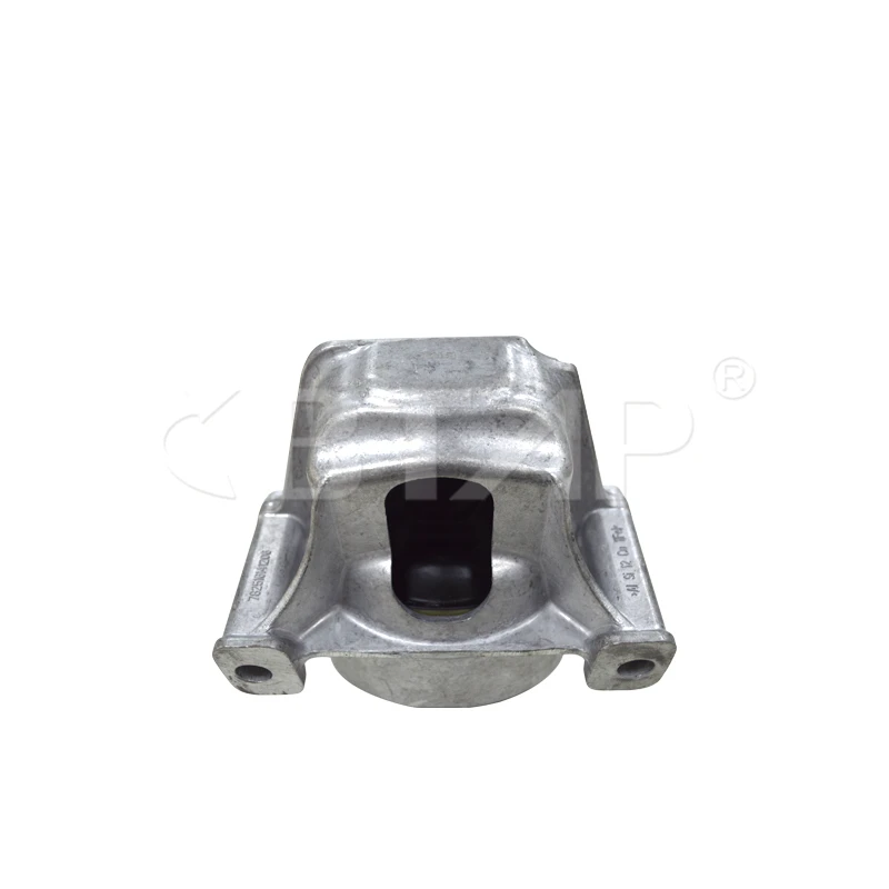BTAP правый и левый опорный кронштейн двигателя для AUDI A4 A5 09-12 8R0 199 381 AL 8R0 199 381 E 8R0199381AL 8R0199381E