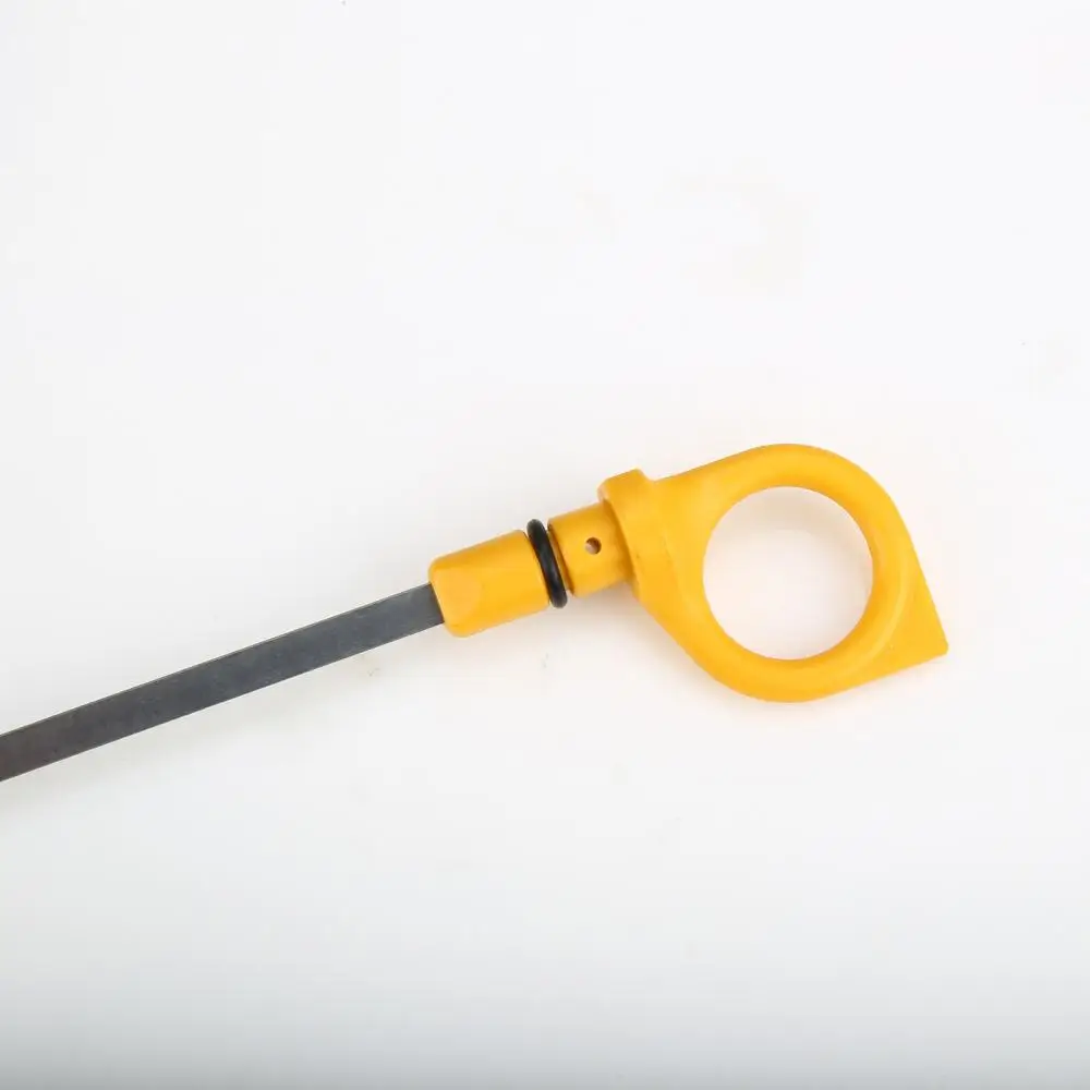 Лидер продаж 80% автомобильный прибор для измерения масляного слоя двигателя