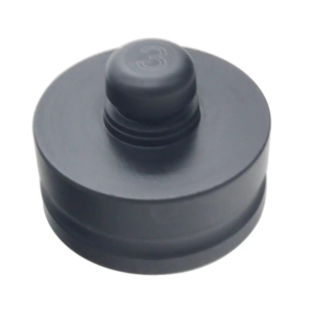 Адаптер Jack Lift Point Pad подходит для Tesla модель 3 защищает аккумулятор краски боковые