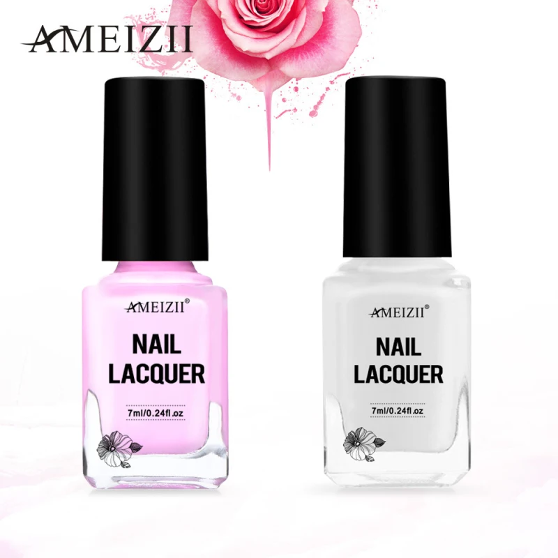 7 мл Отшелушивающий анти-переливной клей Защита краев лак для дизайна ногтей