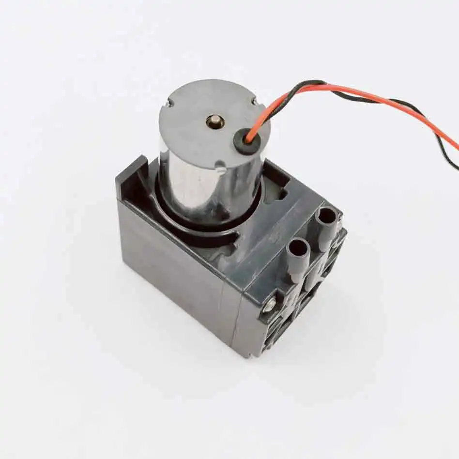 12v 24v DC насос высокого давлениа/микро электрический мембранный насос/мини