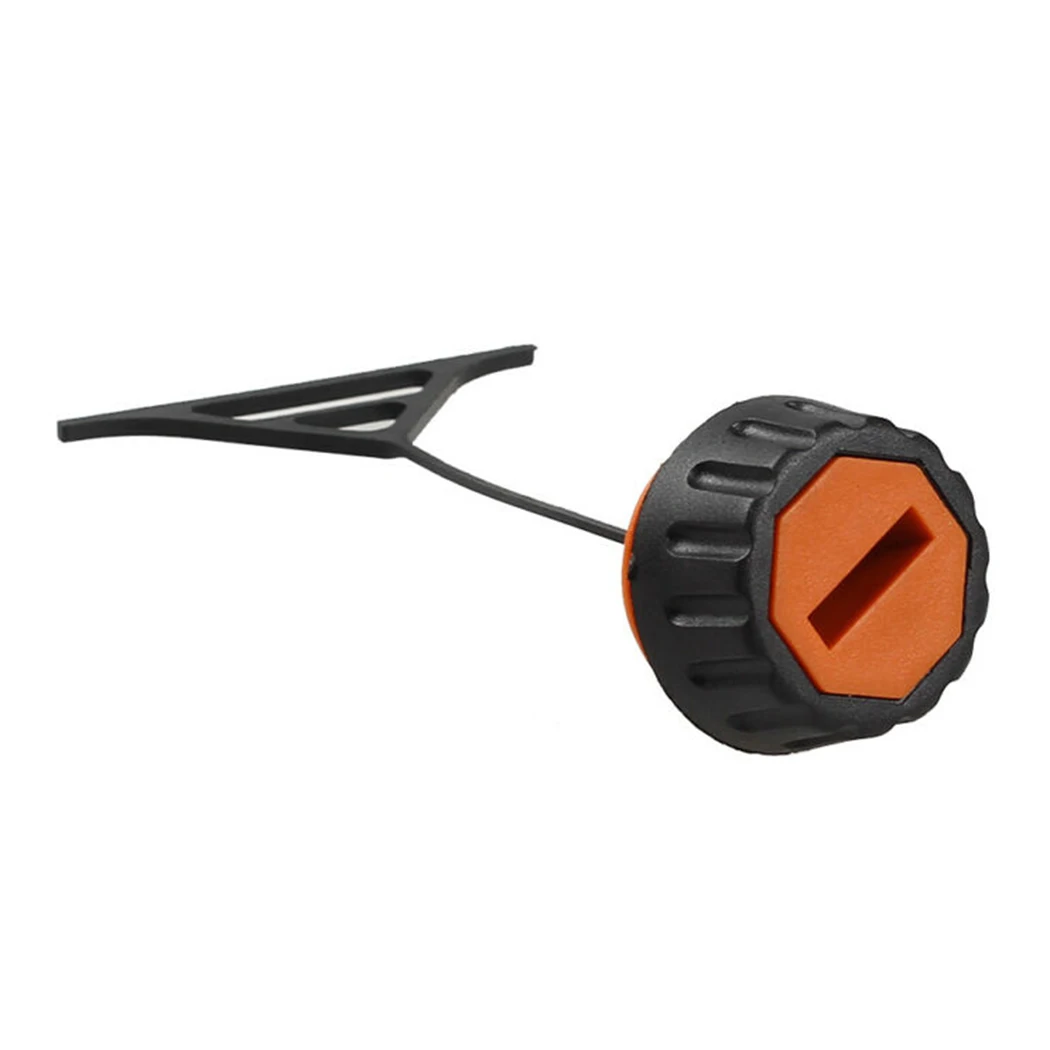 Газовый топливный колпачок и масляный для бензопилы Stihl 020 021 028 029 034 0000 350 0520 |