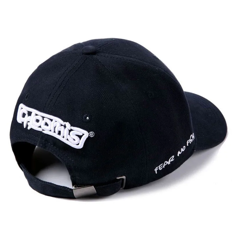Бейсболка Fish Bone для мужчин и женщин Snapback шляпа рыбалки с вышивкой отца ребенка