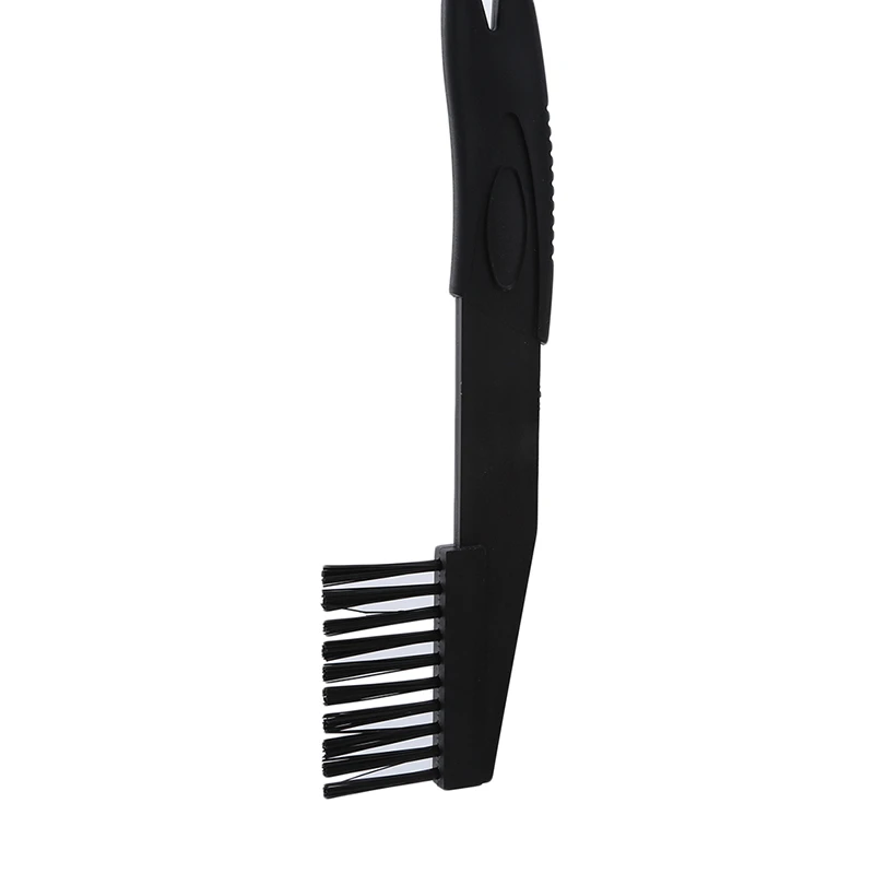 

Bicycle Chain Clean Brush Grunge Brush Cleaner Outdoor Cleaner Scrubber Tool Plastic Cycling Motorcycle