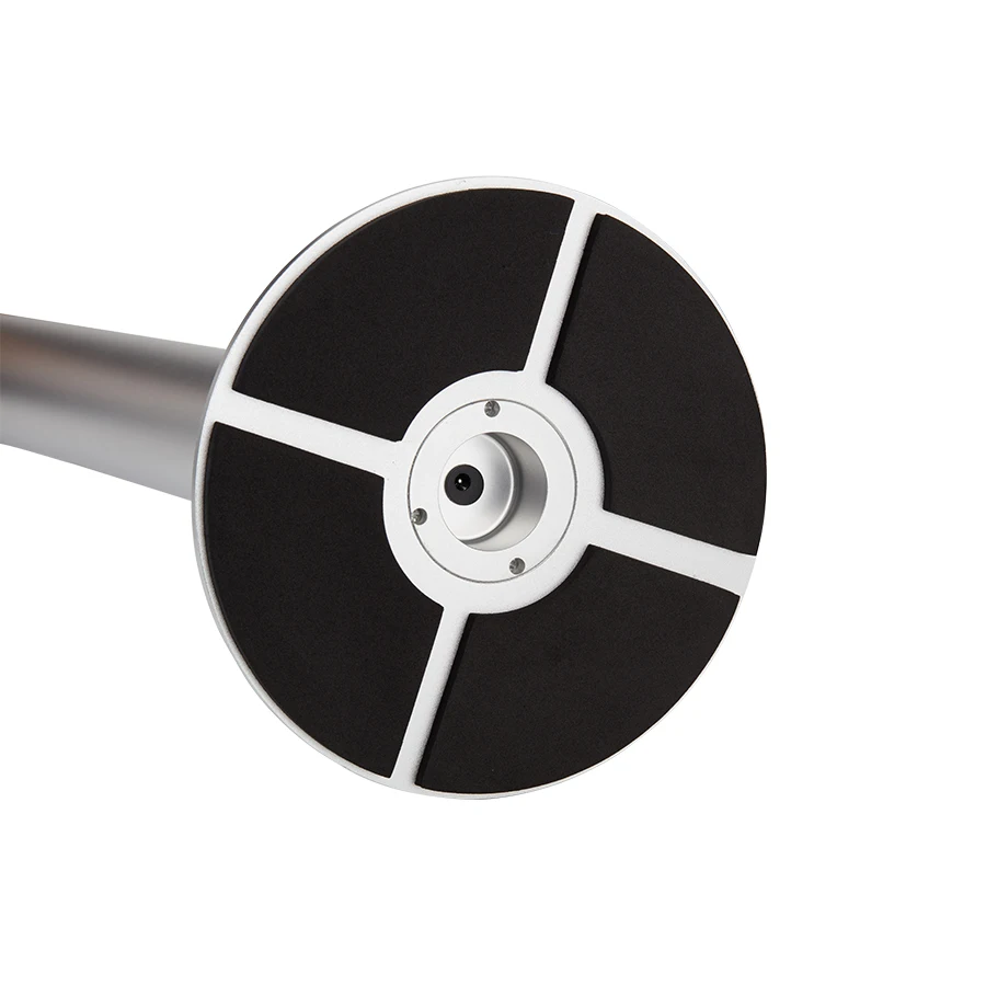 

Remote Control Electric Essential Oil Diffuser Machine For Home And Office