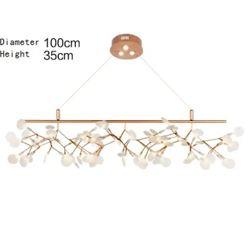 Colgante Modernos Led Industrieel блеск E Pendente Para сала де Luminaria Потолочный современный декор Дом подвесной светильник
