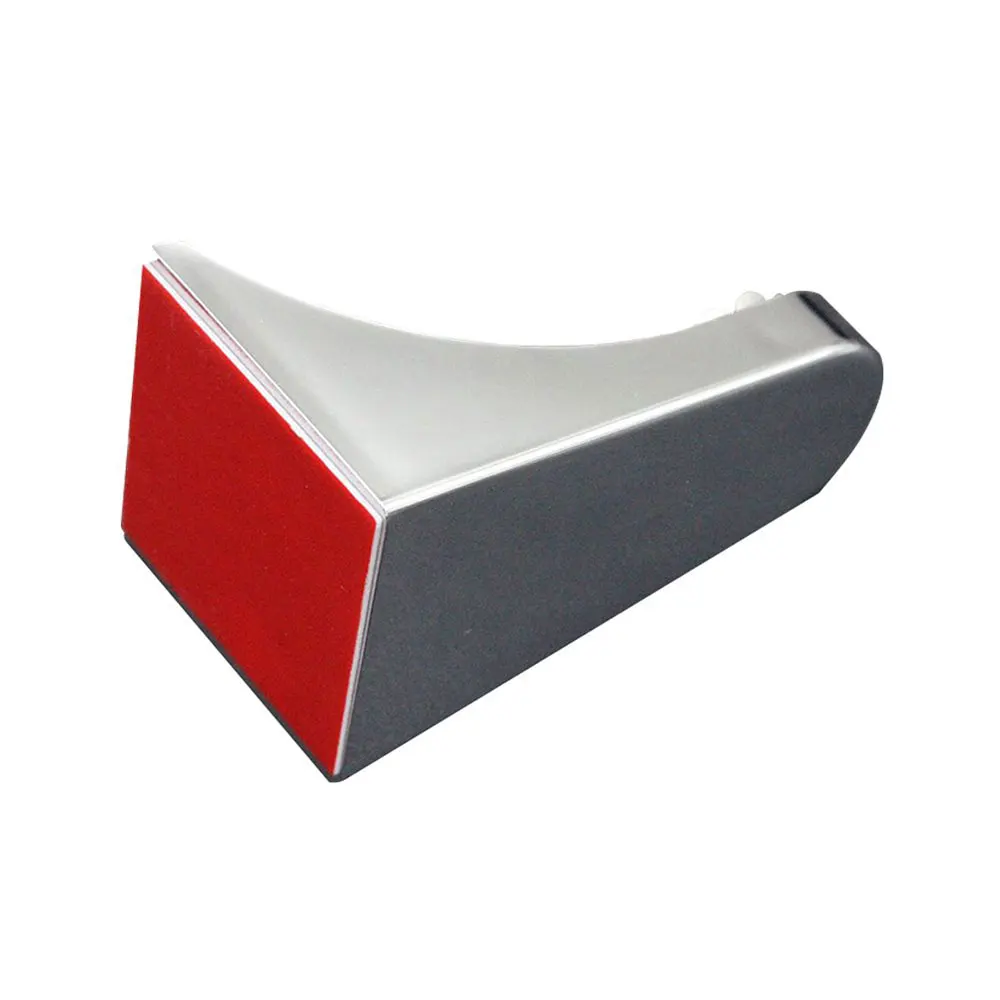 Стеллаж для хранения мыла из нержавеющей стали стойка балкона магнитный