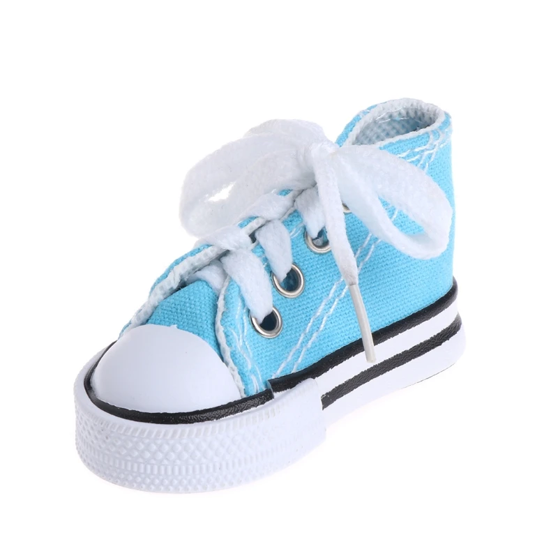 Игрушки для птиц мини парусиновая обувь жевательное украшение подвесная клетка