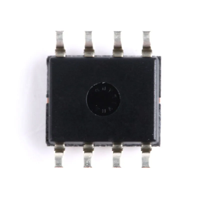 50PCS LM358 LM393 LM339 LM324 NE555 LM258 SOP SMD LM258DR LM358DR LM324DR LM339DR LM393DR NE555DR Amplifier Circuit new - купить по