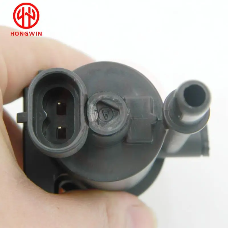 1997278 Vapor Canister Purge Valve Fits SAAB 9-3 GGM Models 1997-2005 12569751 1997285 01997251 01997301 | Автомобили и мотоциклы