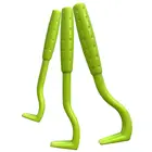 3 шт., 2 цвета, средство для удаления шерсти со вшей