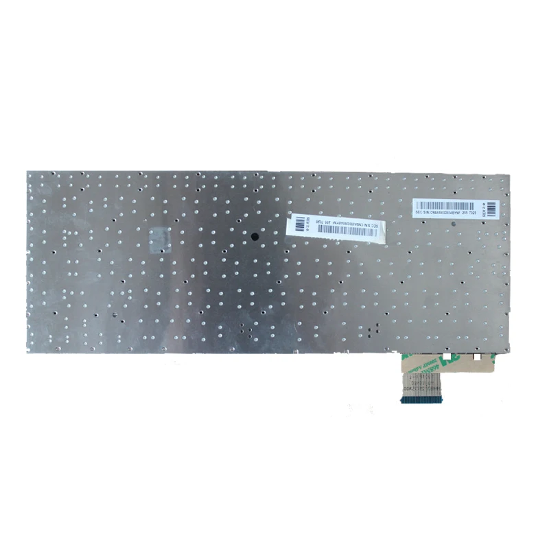 Клавиатура для ноутбука Samsung NP530U4B NP530U4C NP535U4C NP530U4BI 530U4 NP530U4 530U4B 530U4C