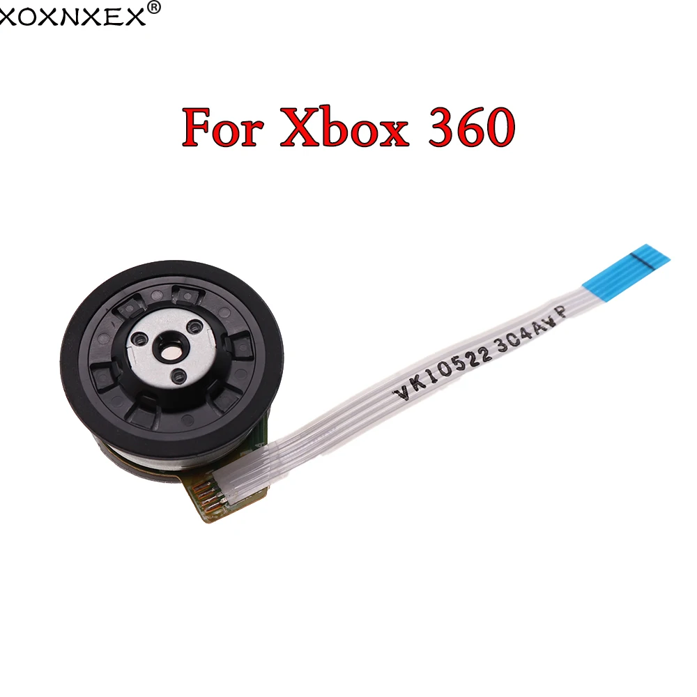 Шпиндельный двигатель для Xbox 360/Xbox360 Slim Fat замена игровой консоли Liteon/Microsoft |