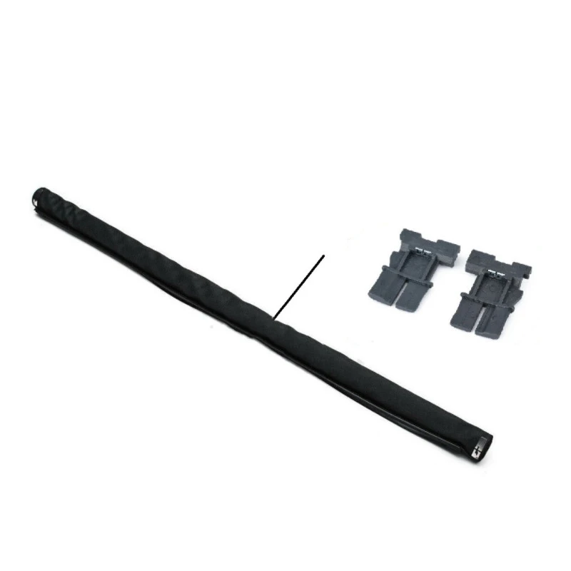 1K9877307A 1K9877307 черная шторка для VW 2009 Jetta Audi Q5 Skoda Seat Sunroof Sun Roof Солнцезащитная шторка| |