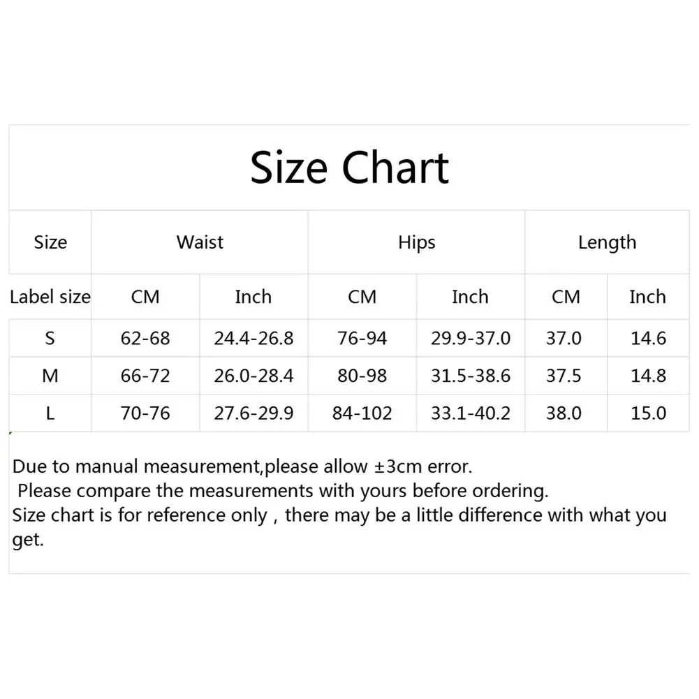 

Strap Dresses Sexy Shirred Cross Halter Backless One-Piece Premium Fabric Sleeveless Y2K E-girl Cross Strap Dress Tight Skirt