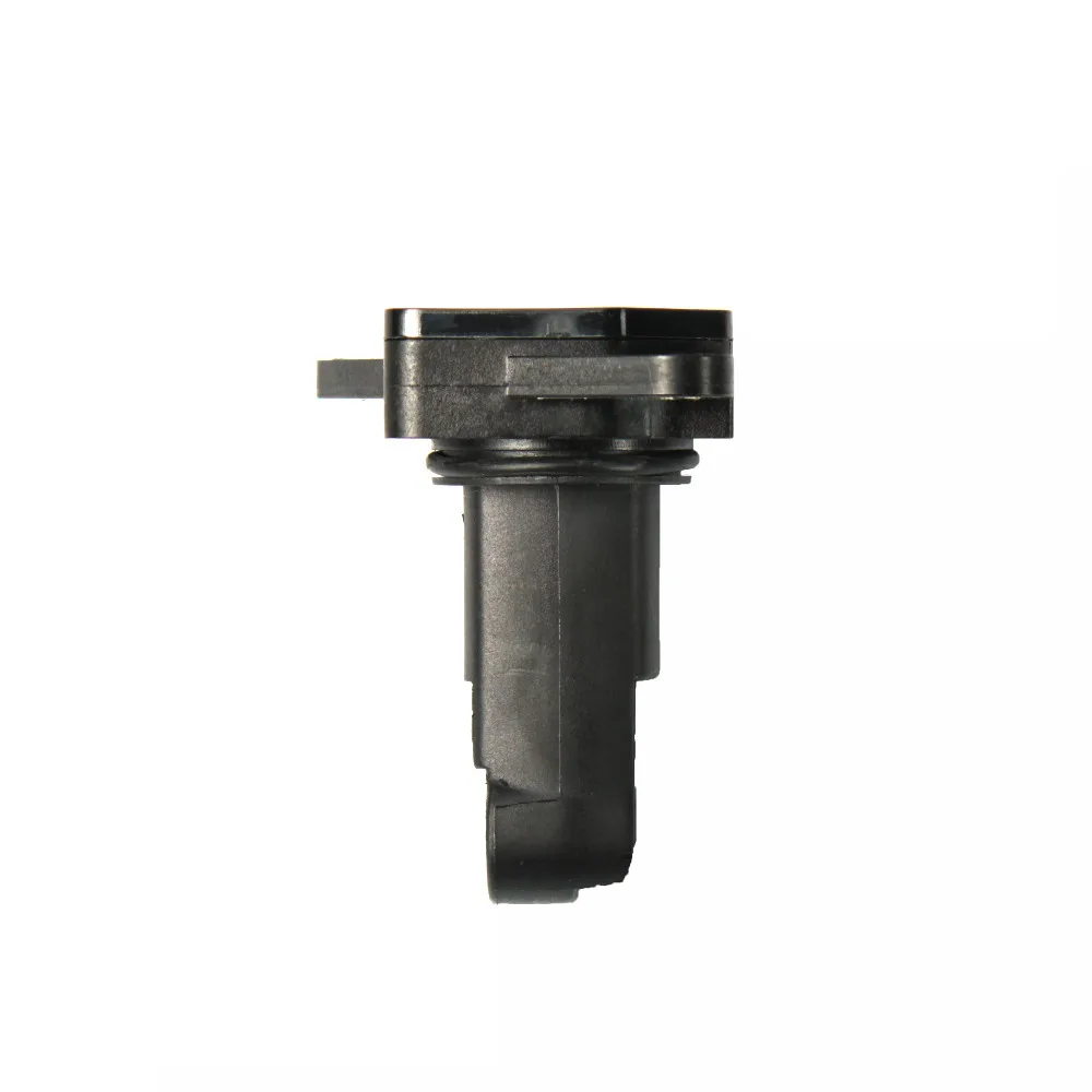 Датчик массового расхода воздуха для LEXUS MAZDA MITSUBISHI SUZUKI TOYOTA VOLVO 22204 07010 0D020 21010 L321 13 215