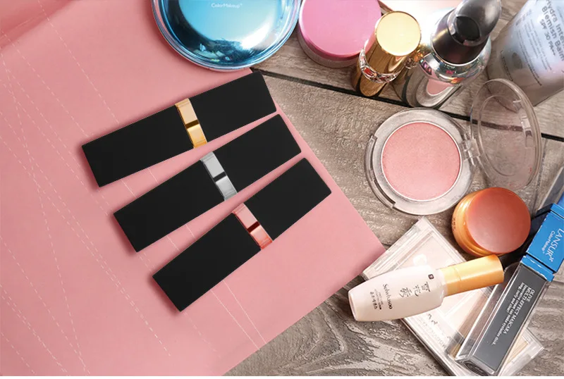 Мини power Bank красивое портативное зарядное устройство power bank Мини Губная помада модное аварийное пусковое устройство power bank для Xiaomi iPhone повербанк пауэр банк павер банк внешний аккумулятор повер банк