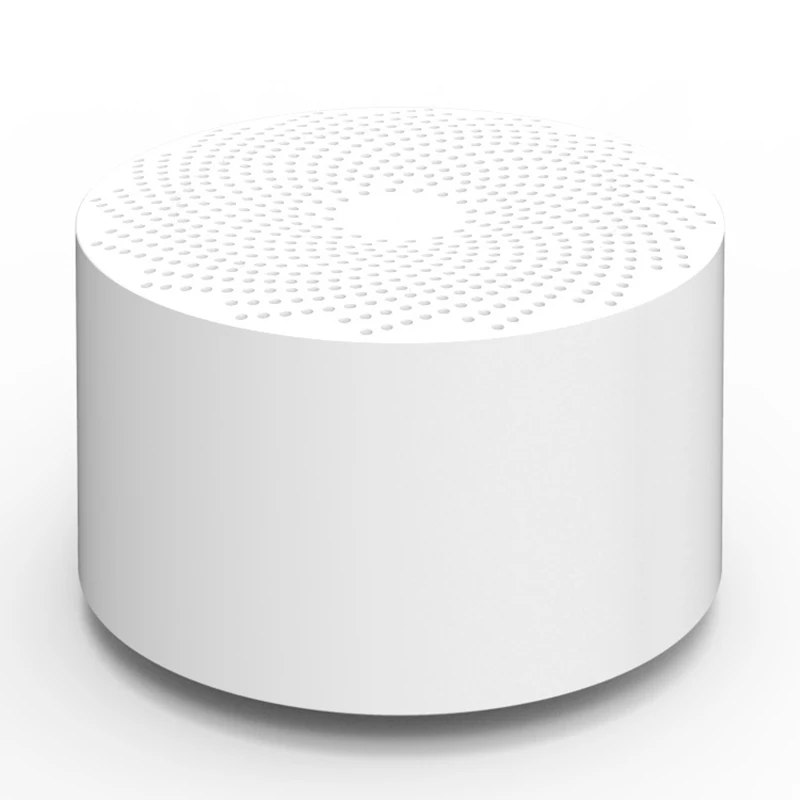 Мини генератор озона портативный USB Перезаряжаемый низкий уровень шума для