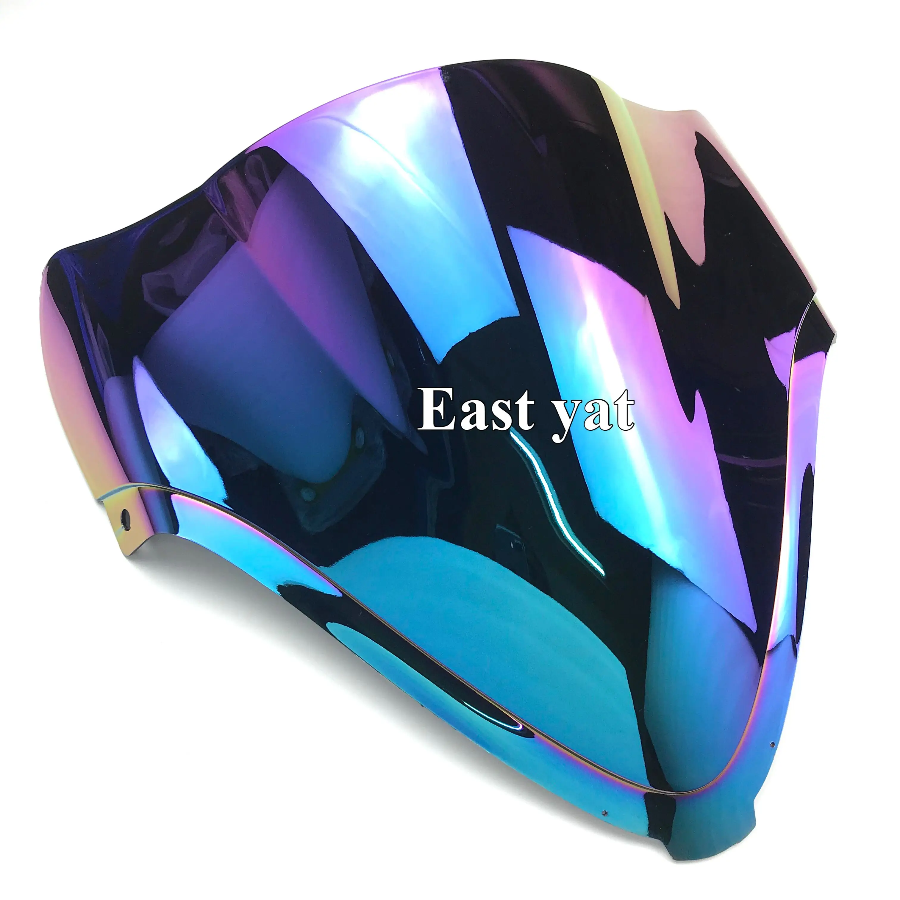 Лобовое стекло для Мотоцикла Suzuki Hayabusa GSX1300R GSXR GSX 1300 R 2008 2009 2010 2011 2012 2013 2014 2016 2015 |