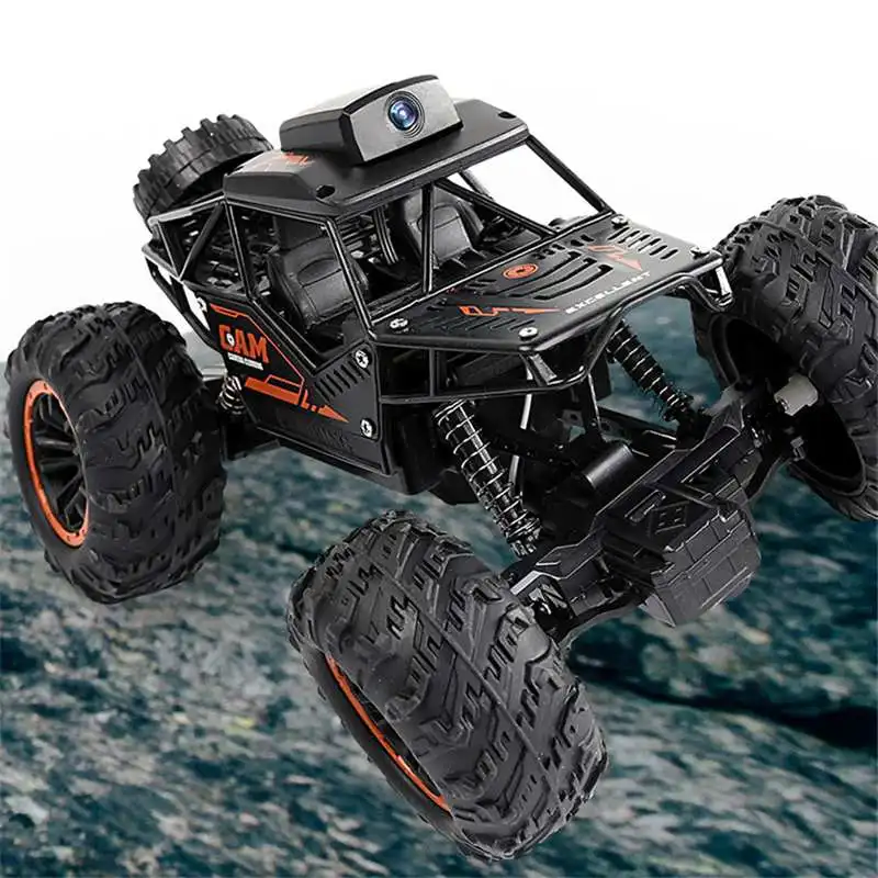 автомобиль радиоуправляем