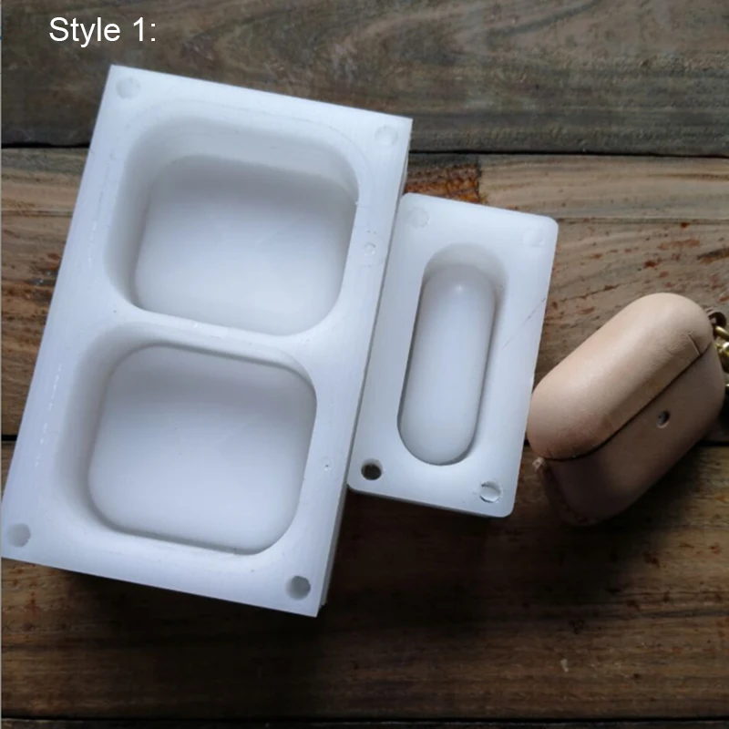 Инструменты ручной работы и уникального дизайна кожаные инструменты Кобура