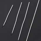 Спортивное снаряжение AZMA, тактические аксессуары, трахея 6,75 дюйма, 9,75 дюйма для AR15