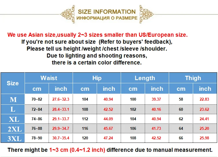

ASRV Spring New Casual Pants Men's Joggers Loose Track Trousers Fashion Sport Fitness Pants Running Sweatpants Pantalon Homme