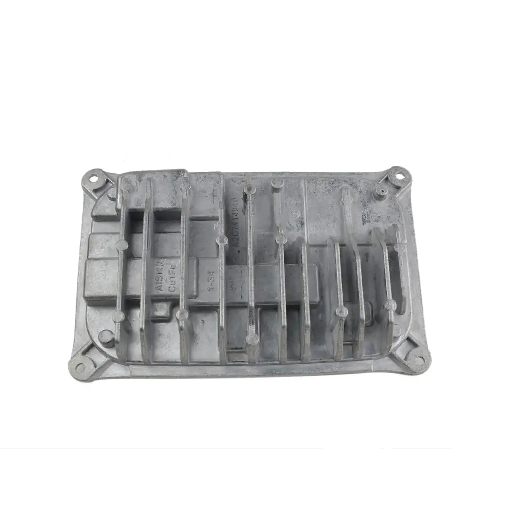 AP02 светодиодный балластный модуль фары A2129005424 для Mercedes Benz E klase W212 W207 W166 C292 2129005424