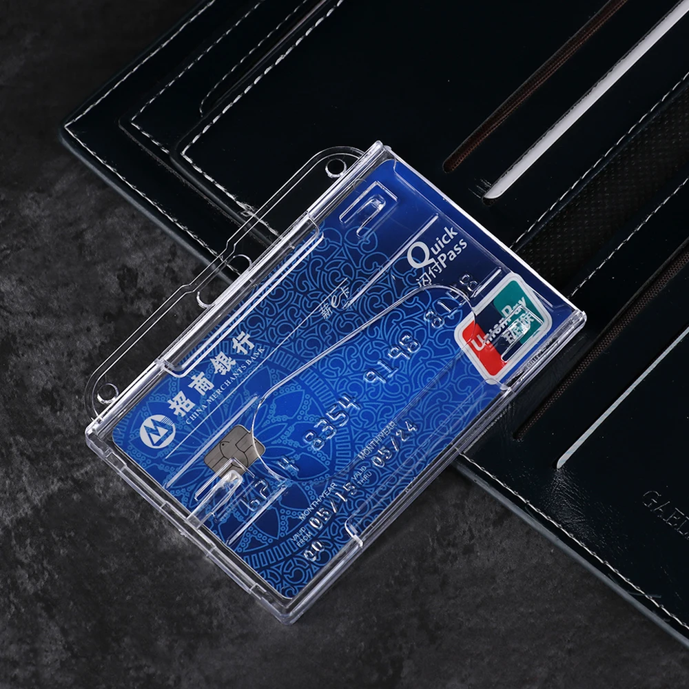 1 шт. прочный многофункциональный жесткий пластиковый защитный чехол для