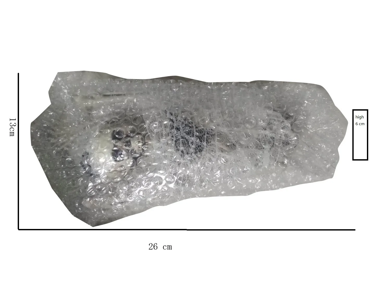Компьютерный Хэллоуин повесить череп кукольная камера Смешные озорные реквизит