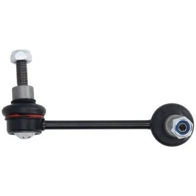 

54110-0010r / Renault Stabilizer Link / Latitude (L70) / Rear, H Comfortable Easy System Driving Safety And Convenience With