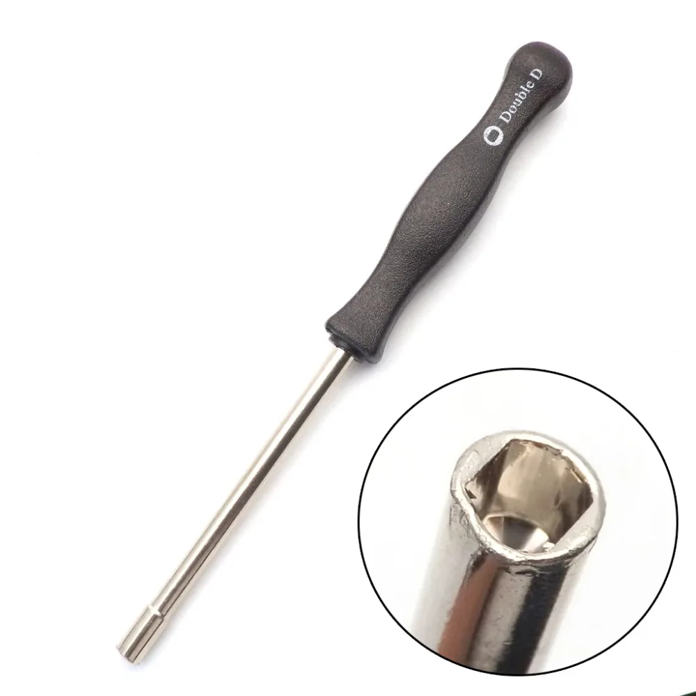 Инструмент для настройки карбюратора Carb Регулировочная отвертка ZAMA WALBRO Common 2