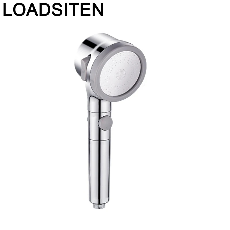 

Duschset Pommeau De Douche Accessoires Do Banheiro Dusche Duschkopf Accessories Ducha Chuveiro Douchekop Bathroom Shower Head