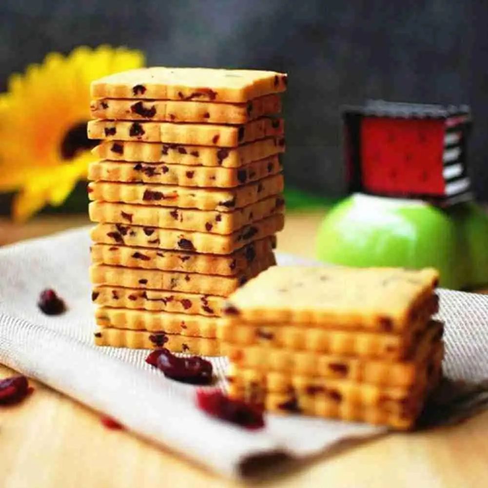 

Инструменты для изготовления 3D кондитерских изделий, весенние пресс-формы для торта, печенье, Бисквитное печенье, форма ручной работы для в...