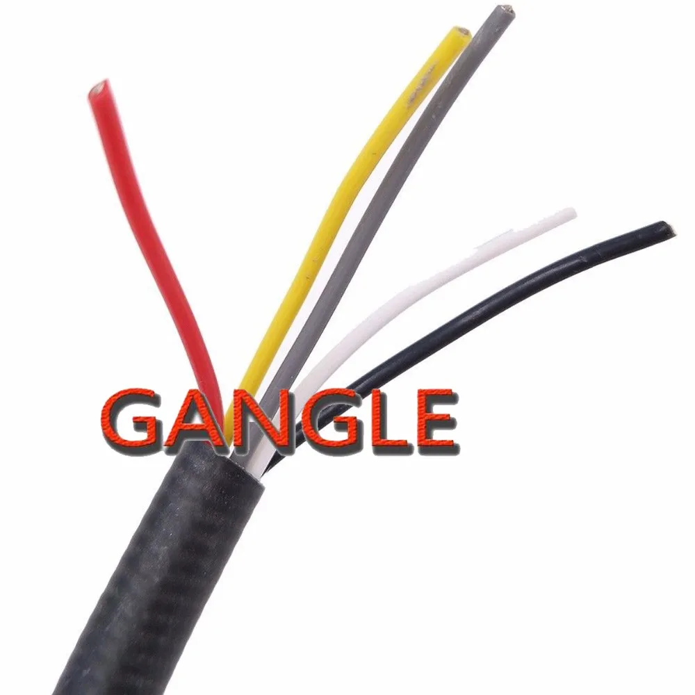 

CUMMINS NOX SENSOR 0258B00024 8517454 FOR BMW MERCEDES AUDI VW VOLVO NOX SENSOR DAF DIESEL 12V 24V 0281006382 13628517454