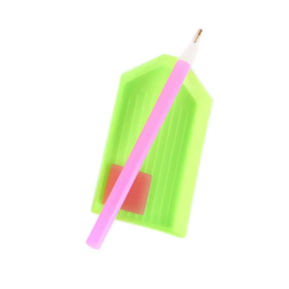 3 шт./компл. DIY алмазная живопись-особые случаи на каждый день открытом воздухе