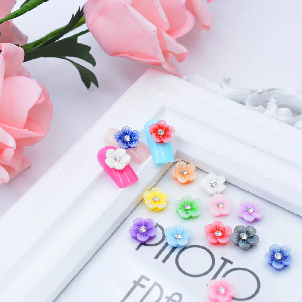 48 шт./компл. женский разноцветный галстук бабочка сделай сам морской ракушка рыба